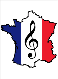 French Music Night - Cassons Restaurant